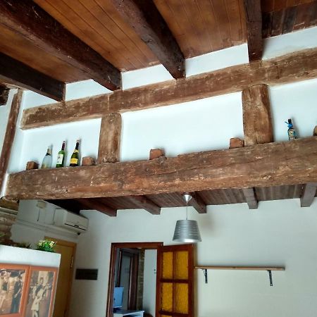 Centro Con Encanto. Valencia Eksteriør bilde